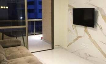 Imagem: Apartamento 04 quartos, 01 suíte em Itapuã