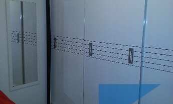 Imagem 7: SãO PAULO - Apartamento Padrão - Bela Vista