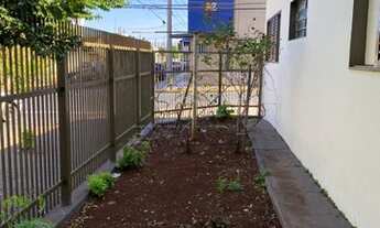 Imagem 3: Sertãozinho - Casa - Centro