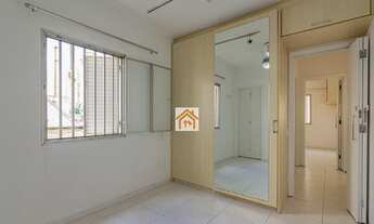 Imagem 7: São Paulo - Apartamento Padrão - Moema