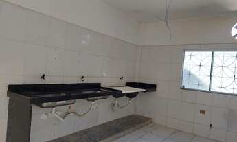 Imagem 6: Alugo ponto comercial