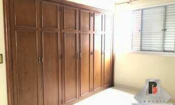 Imagem 5: APARTAMENTO MOOCA PRÓXIMO A AVENIDA PAES DE BARROS