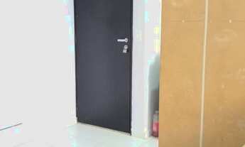 Imagem 6: Alugo Apartamento Ideal Samambaia direto c/ proprietário