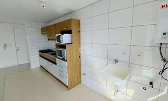 Imagem 4: COND. RESIDENCIAL ITALIA I