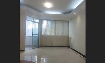 Imagem 7: Apartamento com 3 dormitórios à venda, 82 m² por R$ 420.000,00 - Barreiro - Belo Horizonte