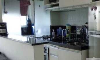 Imagem 6: APARTAMENTO 2 DORMITÓRIOS PRÓXIMO A HOSPITAIS