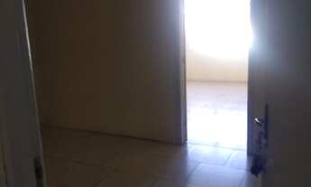 Imagem 3: Jk Parada 79 Gravataí