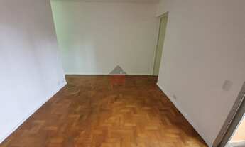 Imagem 5: Apartamento para venda , 1 dormitório c/ 1 vaga, Próximo do Hospital Dante Pazzanese, ESPM