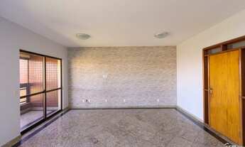 Imagem 7: Apartamento com 4 dormitórios