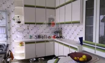 Imagem 6: Casa Assobradada á venda e locação na Mooca, com 3 Dormitórios (3 Suites), 6 Vagas