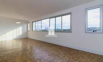 Imagem 2: Apartamento com 3 dormitórios à venda no Jardim Europa