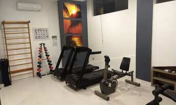 Imagem 3: Capão da canoa lindo apartamento