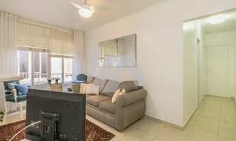 Imagem 4: PORTO ALEGRE - Apartamento Padrão - SÃO JOÃO