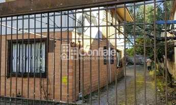 Imagem 4: Casa Padrão Casa com 5 dormitórios