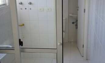 Imagem 6: São Paulo - Apartamento Padrão - Santana