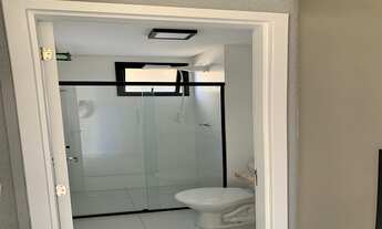 Imagem 7: Studio para aluguel possui 31 metros quadrados com 1 quarto em Santana - São Paulo - SP