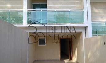 Imagem 2: VENDA E LOCAÇÃO - Excelente Duplex com 03 suítes no Bairro da Gloria. Macaé/RJ