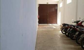 Imagem 4: Barracão à venda, 1840 m² por R$ 8.000.000,00 - Bela Marina - Cuiabá/MT