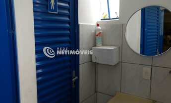 Imagem 4: Venda Galpão São Francisco Belo Horizonte