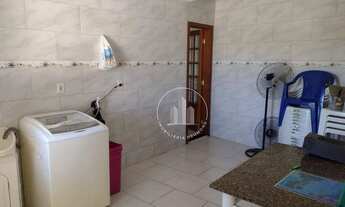 Imagem 3: Casa com 3 dormitórios à venda, 160 m² por R$ 430.000,00 - Rio Grande - Palhoça/SC