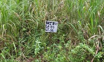 Imagem 2: Vendo lotes em Aparecida de Goiânia - Rosa dos Ventos