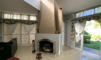 Imagem 5: Maravilhosa Casa em Ipanema