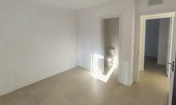 Imagem 4: TRINDADE - Apartamento à venda 87m² privativos 2 suítes - Florianópolis - SC