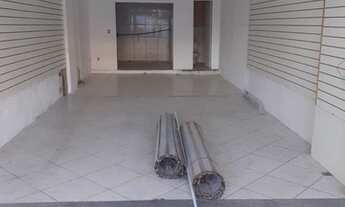 Imagem 3: Excelente loja e local