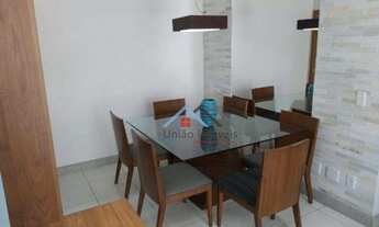 Imagem 4: Apartamento à venda, 77 m² por R$ 440.000,00 - Praia de Itaparica - Vila Velha/ES