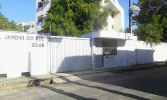 Imagem: Apartamento Térreo