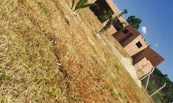 Imagem 6: Vendo Chácara com venda por R$90.000