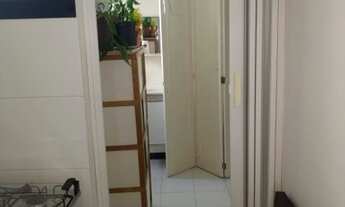 Imagem 5: Venda Apartamento 3 Dormitórios - 108 m² Vila Olímpia