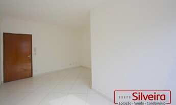 Imagem 2: SãO PAULO - Casa Padrão - Santo Amaro