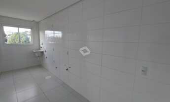 Imagem 3: ED. TERRAZA DI ROMA