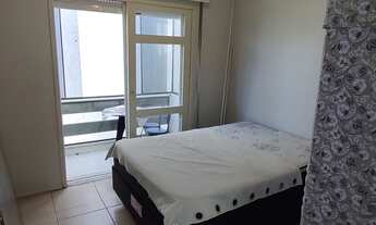 Imagem 4: Vendo Apto 02 dormitórios