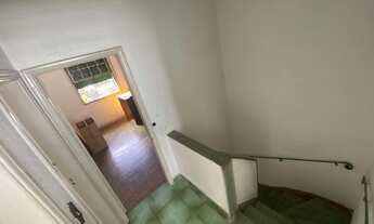 Imagem 6: Casa com 3 dormitórios à venda, 97 m² por R$ 675.000 - Campo Grande - Santos/SP