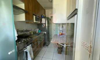 Imagem 3: Apartamento a venda próximo a Universidade São Judas e Metrô Bresser