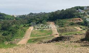 Imagem 13: Terreno à venda 327M², Esplanada, Caxias do Sul - RS