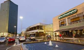 Imagem 7: Terreno com casa próximo do barra