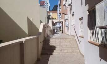 Imagem 2: ED. RESIDENCIAL LAS PALMAS