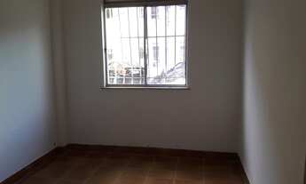 Imagem 3: WSL - 114 - Lourenço - Ilha do Pontal - Apt, dois quartos - 90