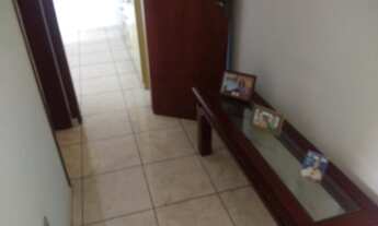 Imagem 4: Casa à venda, Vila Arens II, Jundiaí, SP