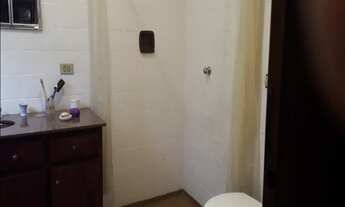 Imagem 7: Casa à venda 3 Quartos, 3 Suites, 5 Vagas, 1300M², Vila Esperia Ou Giglio, Atibaia - SP