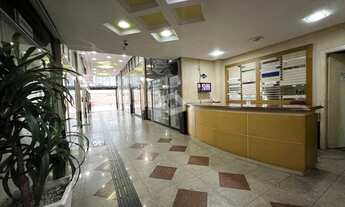 Imagem 2: CENTRO PROFISSIONAL