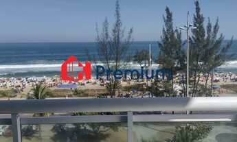 Imagem: Condomínio Summer Time Recreio