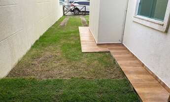 Imagem 6: Casa para venda tem 130 metros quadrados com 3 quartos em Praia do Flamengo - Salvador - B