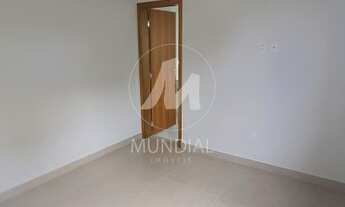 Imagem 7: Casa (térrea em condominio) 3 dormitórios/suite, cozinha planejada, portaria 24hs, lazer