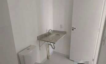 Imagem 5: Edifício Blem Home Resort - Belém, São Paulo-SP