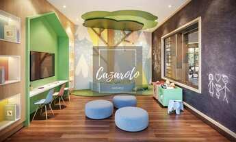 Imagem 6: Terreno/Lote Residencial à venda 250.13M², Afonso Pena, São José dos Pinhais - PR