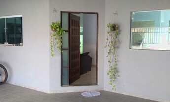 Imagem 5: Casa para Venda em Sorocaba / SP no bairro Wanel Ville